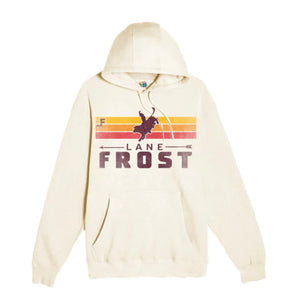 LANE FROST CANYON HOODIE